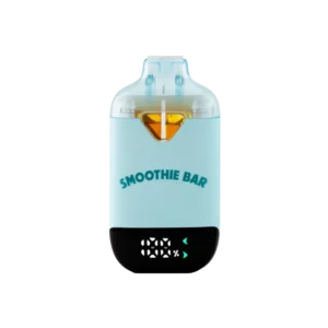 Smoothie Bar 2g