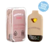 Smoothie Bar 2g