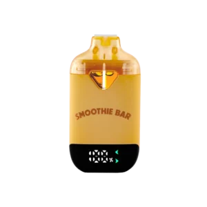 Smoothie Bar 2g