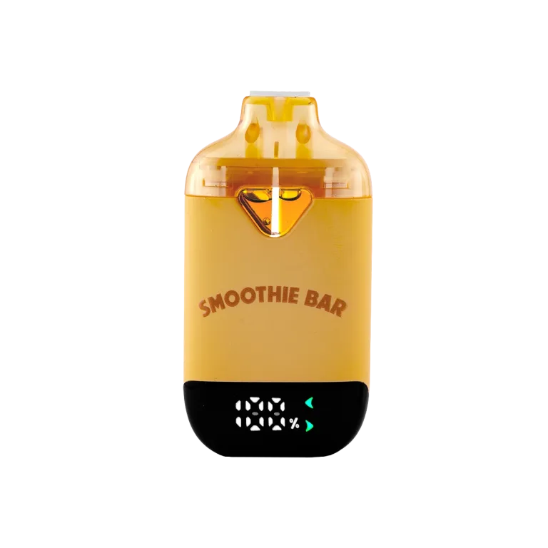 Smoothie Bar 2g Smoothie Bar 2g