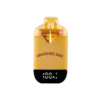 Smoothie Bar 2g