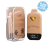 Smoothie Bar 2g