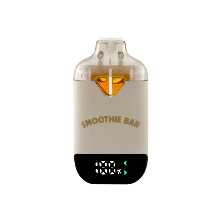 Smoothie Bar 2g Smoothie Bar 2g