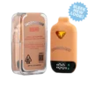 Smoothie Bar 2g