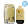 Smoothie Bar 2g