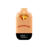 Smoothie Bar 2g
