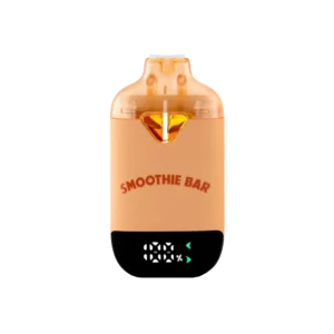 Smoothie Bar 2g