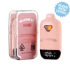 Smoothie Bar 2g