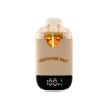 Smoothie Bar 2g