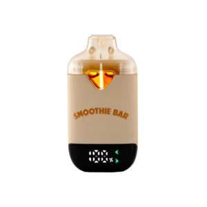 Smoothie Bar 2g