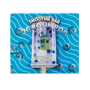 Smoothie Bar 2g