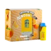 Smoothie Bar 2g