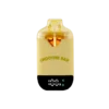 Smoothie Bar 2g