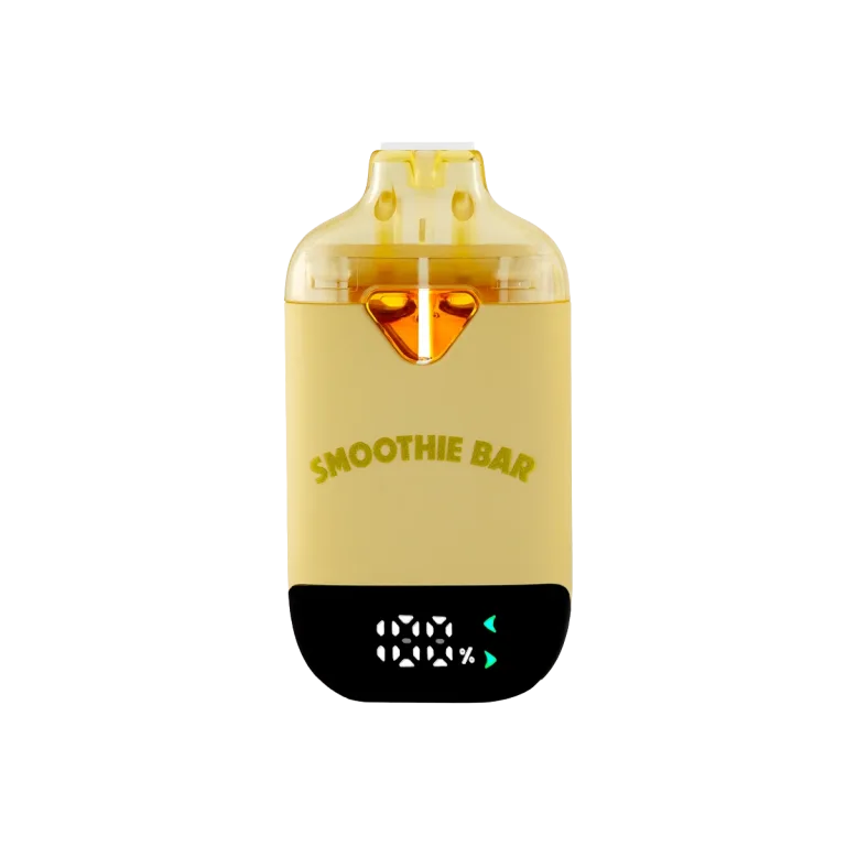 Smoothie Bar 2g Smoothie Bar 2g