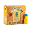 Smoothie Bar 2g