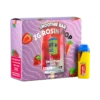 Smoothie Bar 2g