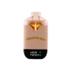 Smoothie Bar 2g