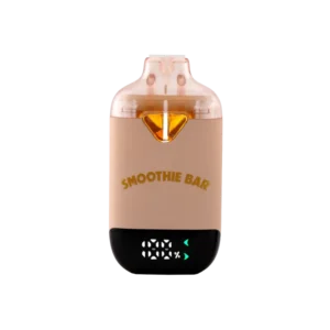 Smoothie Bar 2g