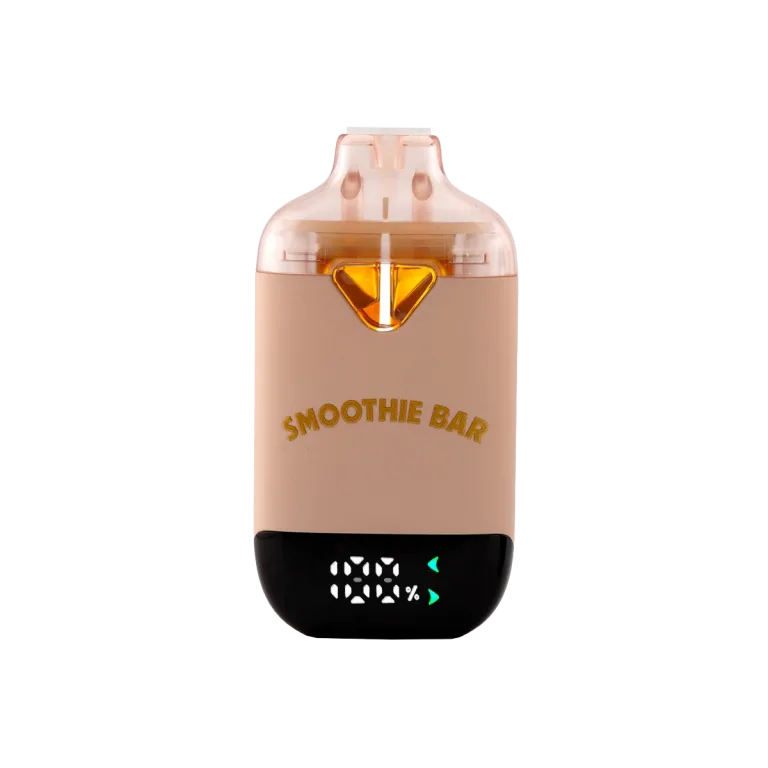 Smoothie Bar 2g Smoothie Bar 2g