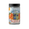 Smoothie Bar 2g