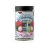 Smoothie Bar 2g