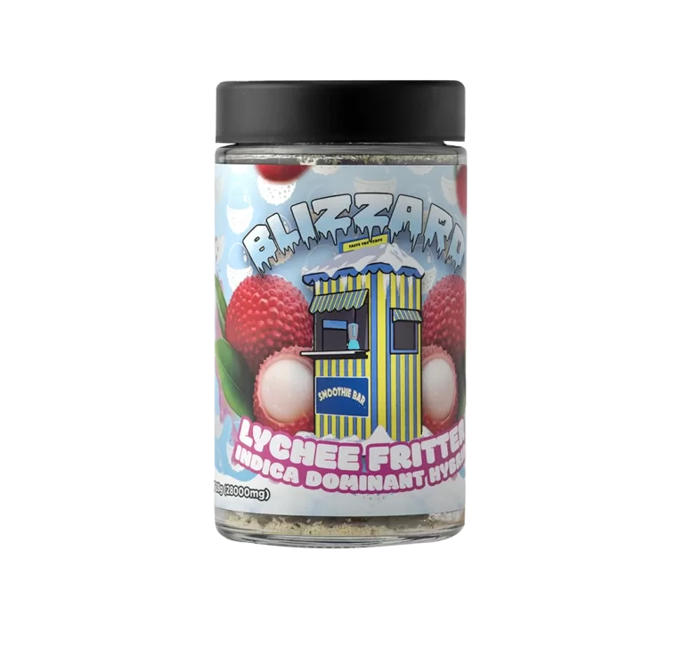 Smoothie Bar 2g Smoothie Bar 2g