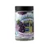 Smoothie Bar 2g