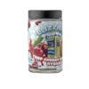 Smoothie Bar 2g