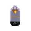 Smoothie Bar 2g