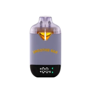 Smoothie Bar 2g