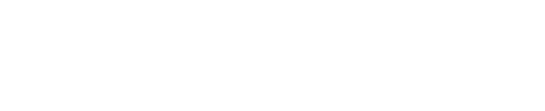 smoothiebarcart.com