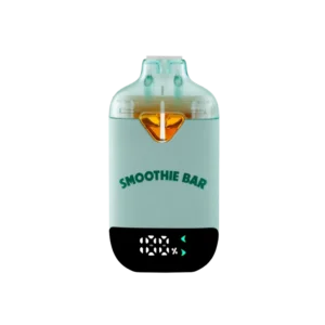 Smoothie Bar 2g