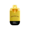 Smoothie Bar 2g