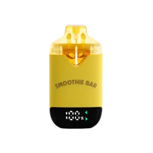 Smoothie Bar 2g