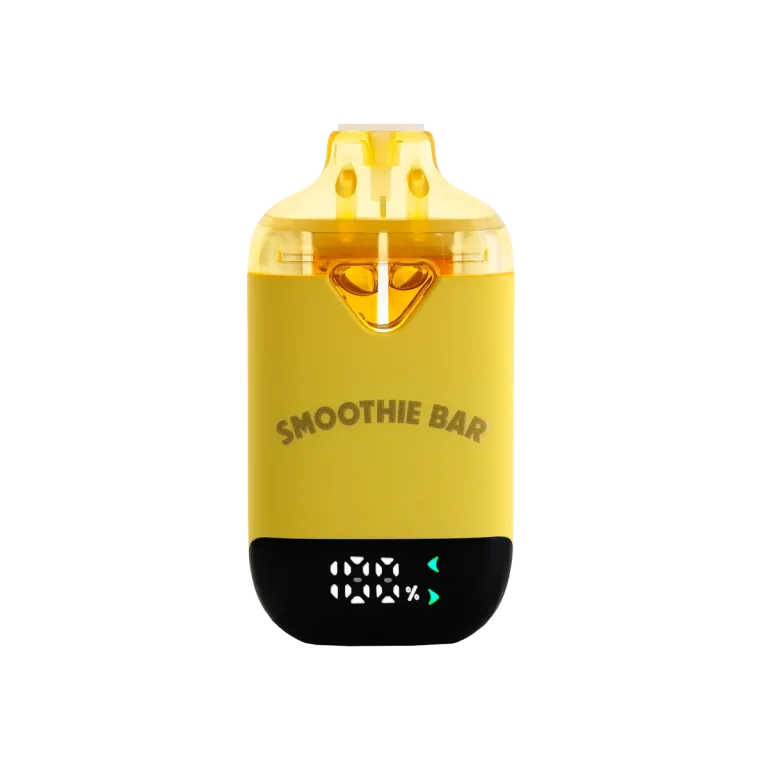 Smoothie Bar 2g Smoothie Bar 2g