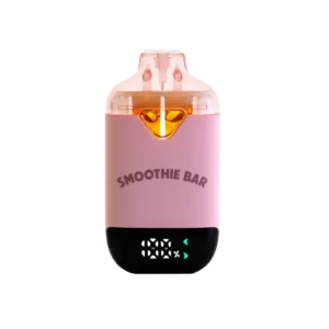 Smoothie Bar 2g