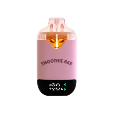 Smoothie Bar 2g