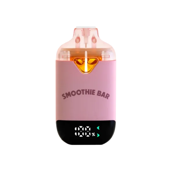 Smoothie Bar 2g