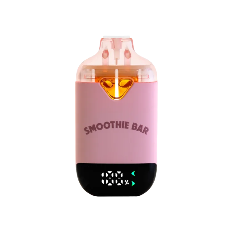 Smoothie Bar 2g Smoothie Bar 2g