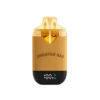 Smoothie Bar 2g