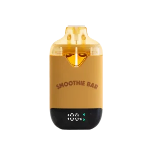 Smoothie Bar 2g
