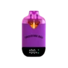 Smoothie Bar 2g