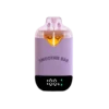 Smoothie Bar 2g
