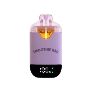 Smoothie Bar 2g