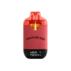 Smoothie Bar 2g