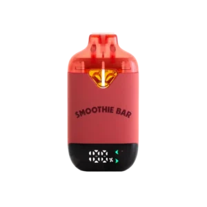 Smoothie Bar 2g