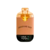 Smoothie Bar 2g