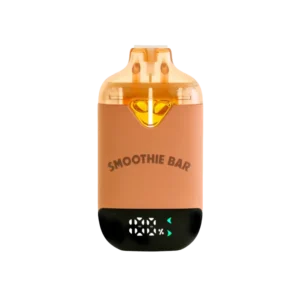 Smoothie Bar 2g