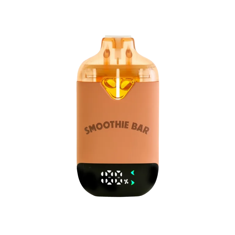 Smoothie Bar 2g Smoothie Bar 2g