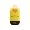 Smoothie Bar 2g